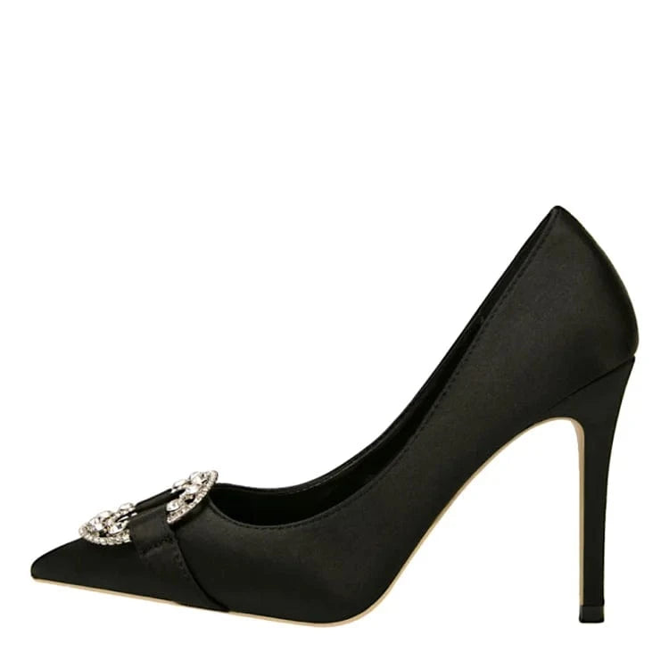 fetish stiletto latest sexy ladies for women high heel shoes