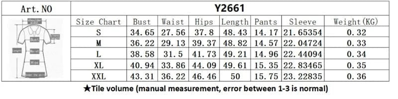 Floral Knitted Crochet Beach Dress Women Vacation Long Sleeve Hollow Out See Through Off the Shoulder Bodycon Maxi Dress Holiday