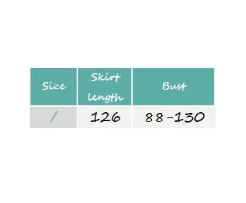 Folding dress women's summer new temperament fashion stand collar short sleeve printing dress hem split loose long skirt. - SN Wigs & More
