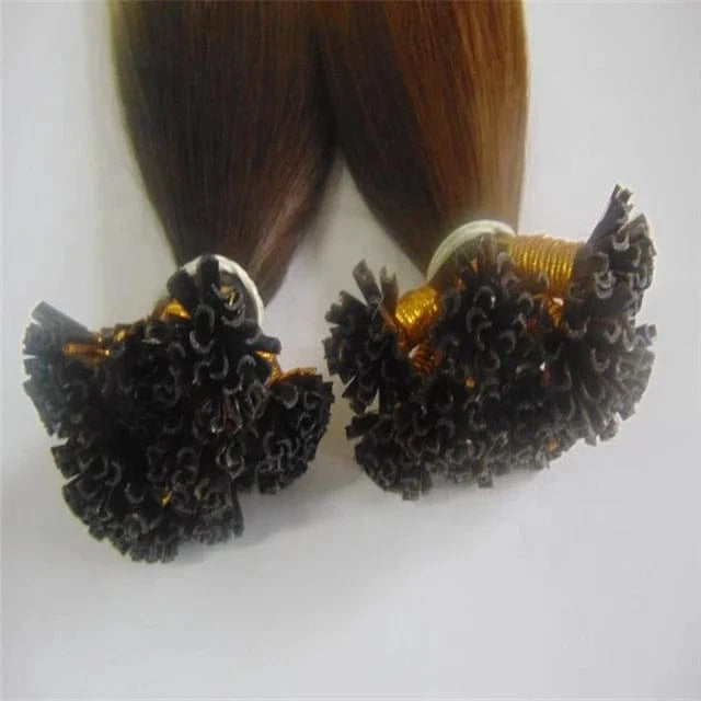 Free sample human hair in istanbul,virgin raw indian hair vendors,no tangle natural nano/flat tip hair extensions