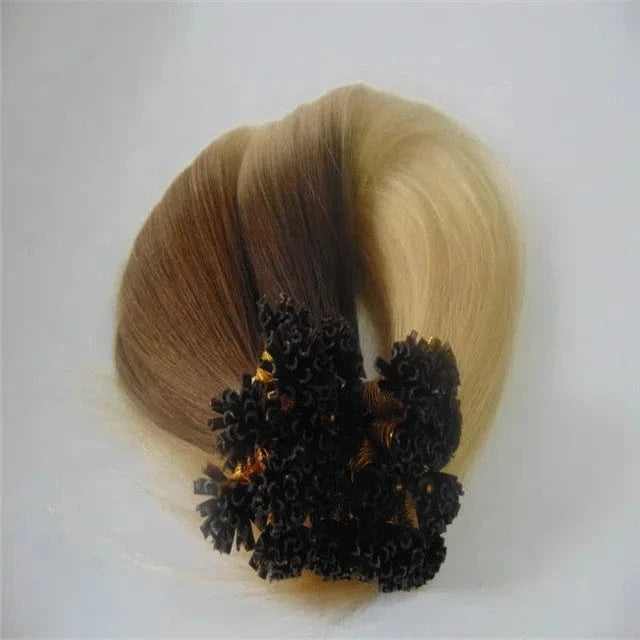 Free sample human hair in istanbul,virgin raw indian hair vendors,no tangle natural nano/flat tip hair extensions