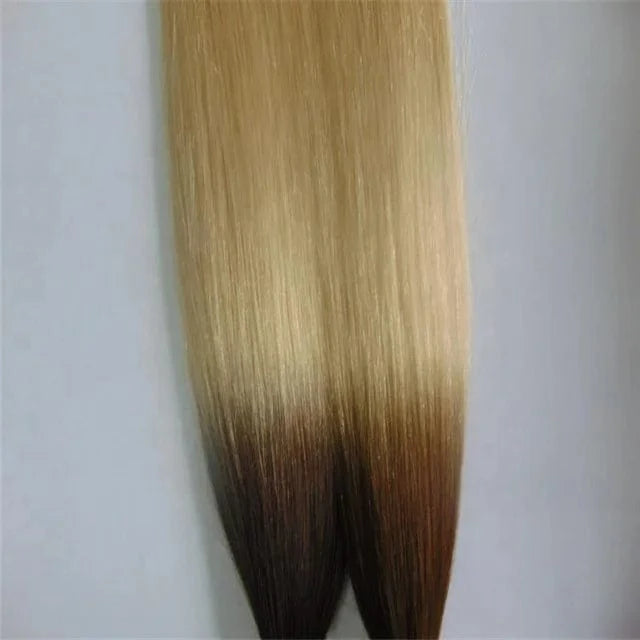 Free sample human hair in istanbul,virgin raw indian hair vendors,no tangle natural nano/flat tip hair extensions