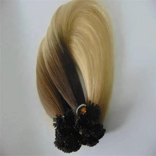 Free sample human hair in istanbul,virgin raw indian hair vendors,no tangle natural nano/flat tip hair extensions