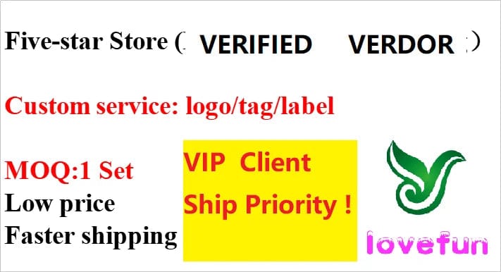 Free / VIP New Winter Ladies Thicken Plush Coat Solid Lapel Sleeveless Cardigan Fashion Long Cardigan Coat For Women