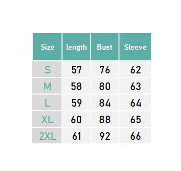 French black stitching design long - sleeved shirt women's spring and autumn new fashion luxury temperament niche Joker casual top - SN Wigs & More