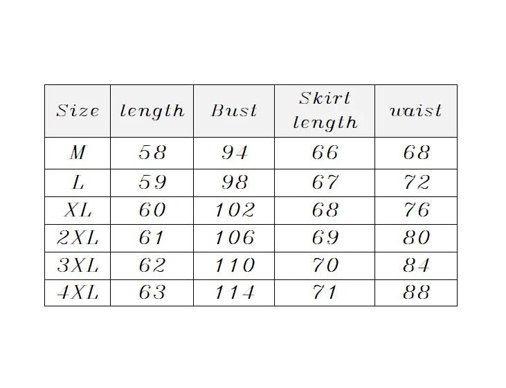 French fashion ethnic print skirt suit women's spring and summer new temperament off - the - shoulder flounce skirt two - piece suit. - SN Wigs & More
