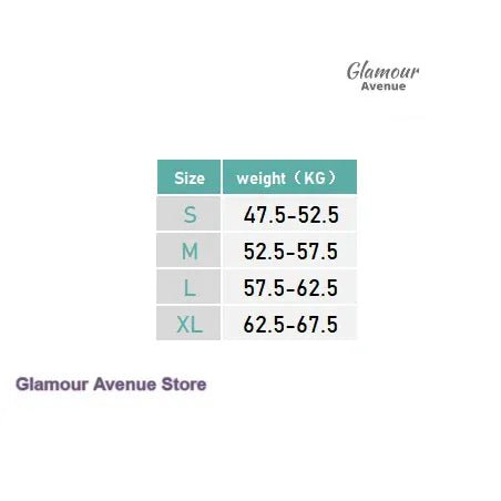 French fashion heavy industry hot drilling slim long sleeve jacket women's new temperament design jacket in spring and autumn - SN Wigs & More
