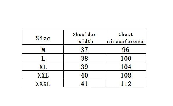 French fashion high - end irregular yellow block long - sleeved bottoming shirt female summer new temperament Joker turtleneck top. - SN Wigs & More