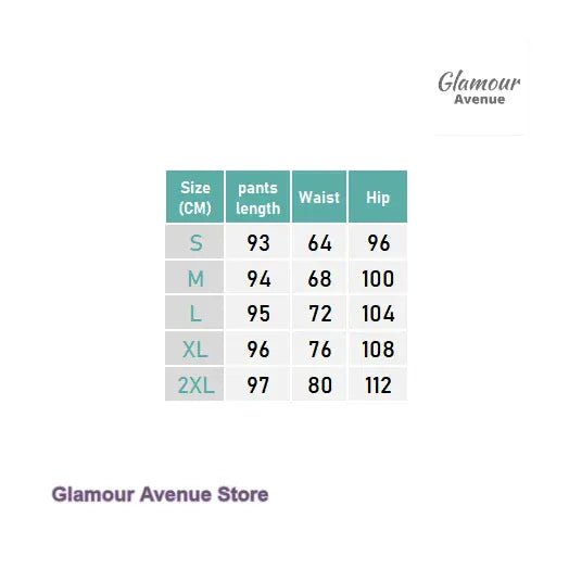 French fashion temperament black wide - leg pants women's spring and autumn new loose plus size casual pants casual skirt pants. - SN Wigs & More
