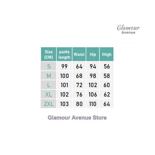 French retro lace design stitching pants women's summer new fashion temperament straight loose wide leg drop casual pants. - SN Wigs & More