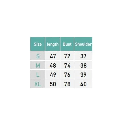 French round neck sequined halter top vest women's summer new fashion temperament white short joker casual sleeveless top.