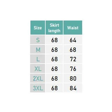 French style fashion black diamond embroidered dress women's autumn and winter new simple fluffy skirt high waist slim dress. - SN Wigs & More