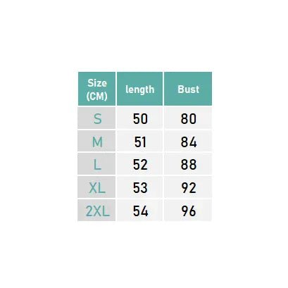 French style fashion ruffled three - dimensional disc color block T-shirt short sleeve women's summer new patchwork casual top - SN Wigs & More