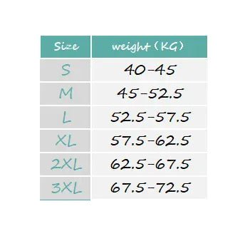 French - style fashion shirt women's summer new niche design sense printing large pointed collar heavy beaded short - sleeved shirt - SN Wigs & More