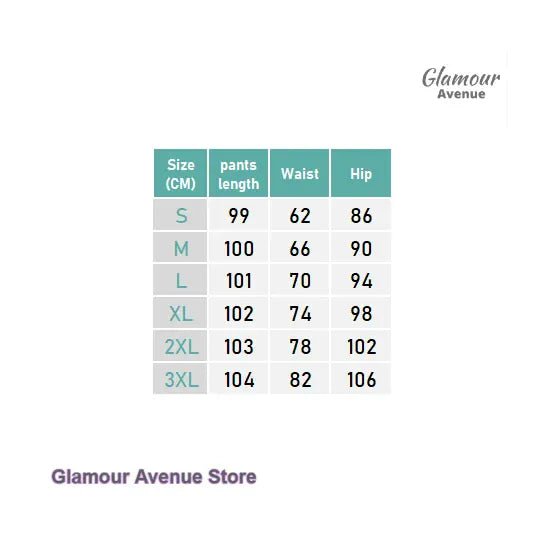 French style lace stitching high waist wide - leg pants women's summer thin fashion fake two pieces of casual Joker long pants. - SN Wigs & More