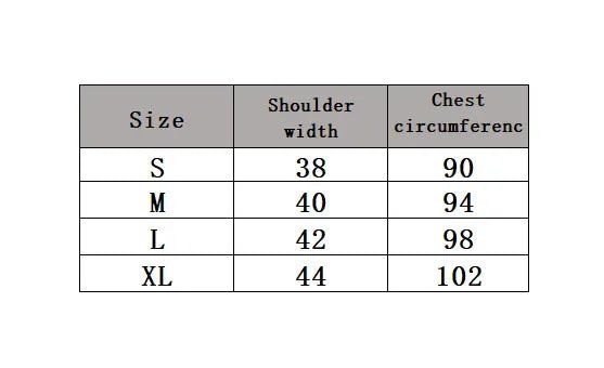 French style T-shirt shoulder splicing T-shirt women's spring and autumn new fashion temperament slim long - sleeved shirt - SN Wigs & More