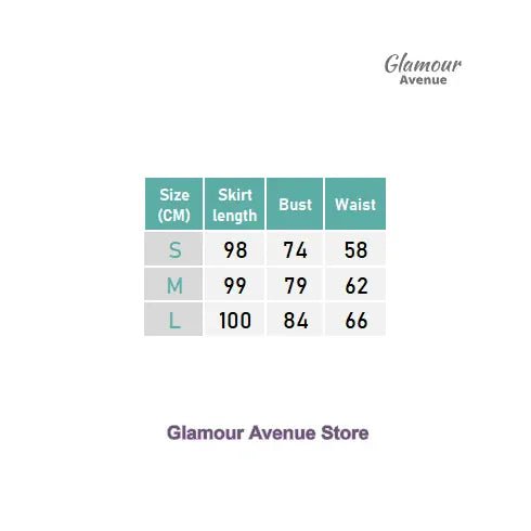French style waist cinching sparkling pearl mesh sleeve dress for women in spring and summer fashion, slimming mid length skirt - SN Wigs & More