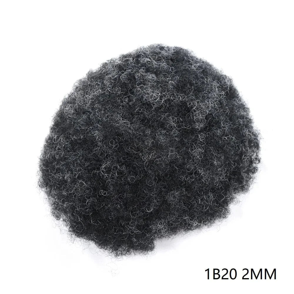 Full French Lace Base Male Hair Toppers Breathable Man Hair Patch Ultra Thin Skin Toupees For Men