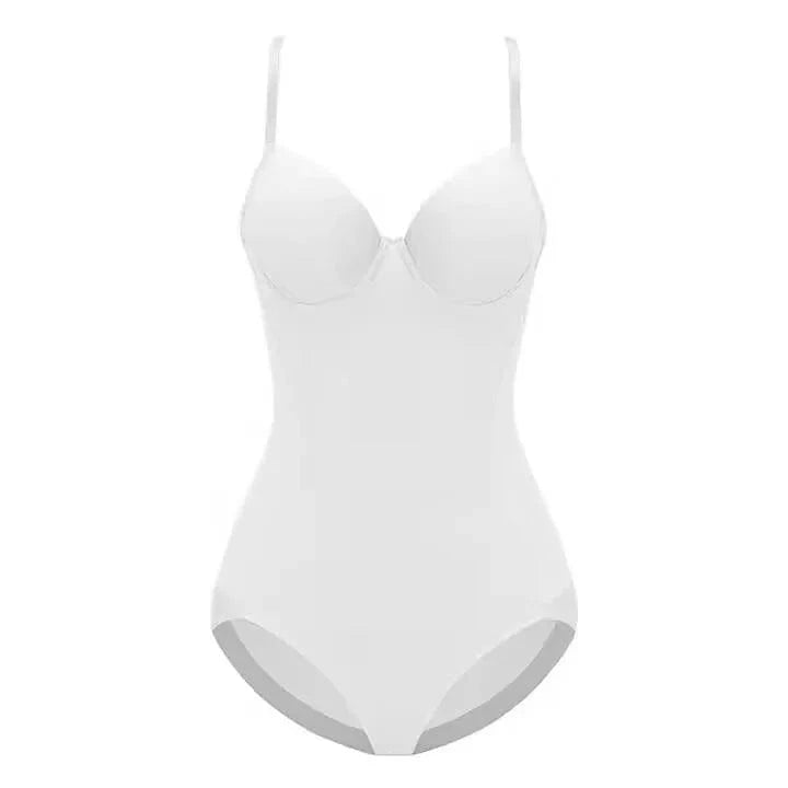 Furry Skirt Sets with Bodysuit Top Women 2 Piece Outfits 2023 Feather Mini Skirt Sexy 2 Pieces Set Street Women Suit Set Skirt