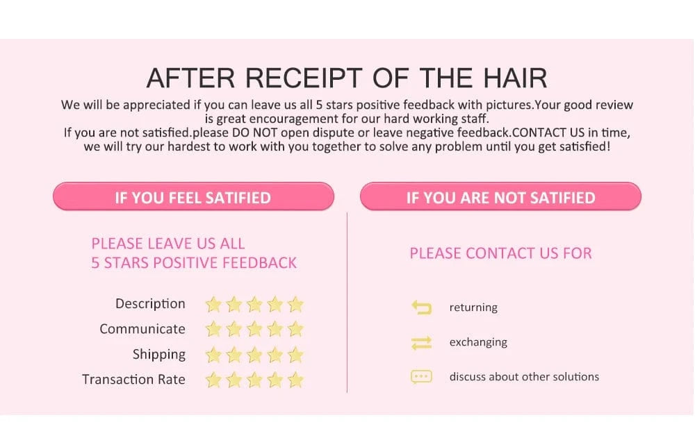 Ginger Color Short Peruvian Hair Wig with Bangs Orange Color full machine made Short Pixie Cut Bob Wig 100% Human Hair Wigs