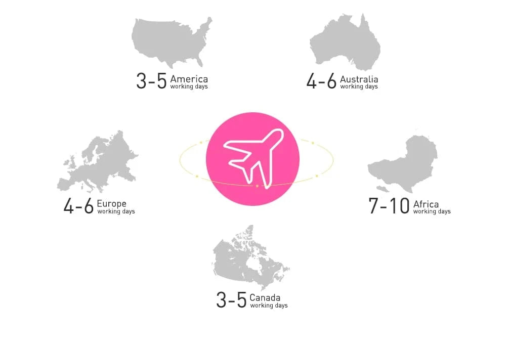 Ginger Color Short Peruvian Hair Wig with Bangs Orange Color full machine made Short Pixie Cut Bob Wig 100% Human Hair Wigs