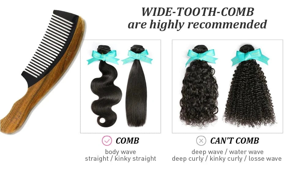 Ginger Color Short Peruvian Hair Wig with Bangs Orange Color full machine made Short Pixie Cut Bob Wig 100% Human Hair Wigs