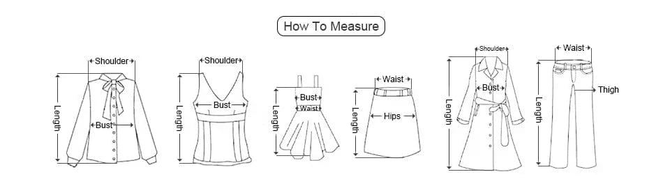 Giyu Sexy Sequined Mesh Diamond Club Evening Party Dresses Women 2025 Summer Autumn Sleeveless Backless Bodycon Maxi Long Dress