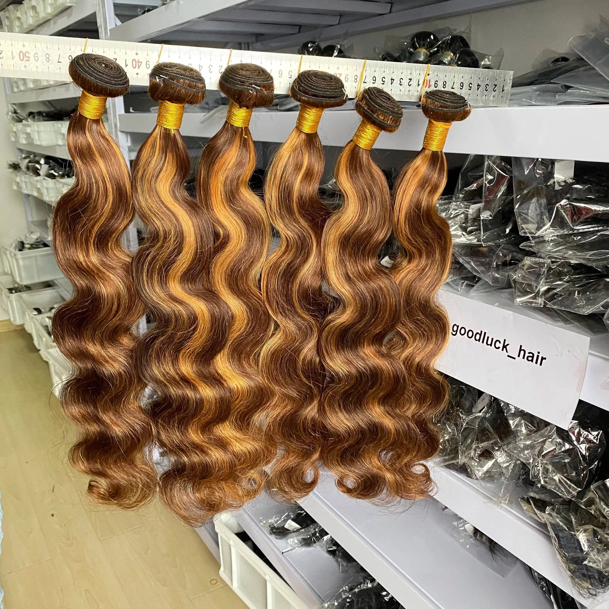 GL 40 Inch Wholesale Cheap Raw Indian Peruvian Human Hair Deep Wave Virgin Hair Bundle From India Vendor 12a Raw Human Hair Bulk