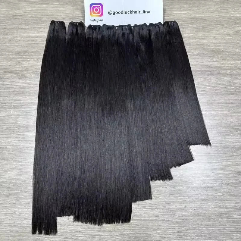 GL 40 Inch Wholesale Cheap Raw Indian Peruvian Human Hair Deep Wave Virgin Hair Bundle From India Vendor 12a Raw Human Hair Bulk