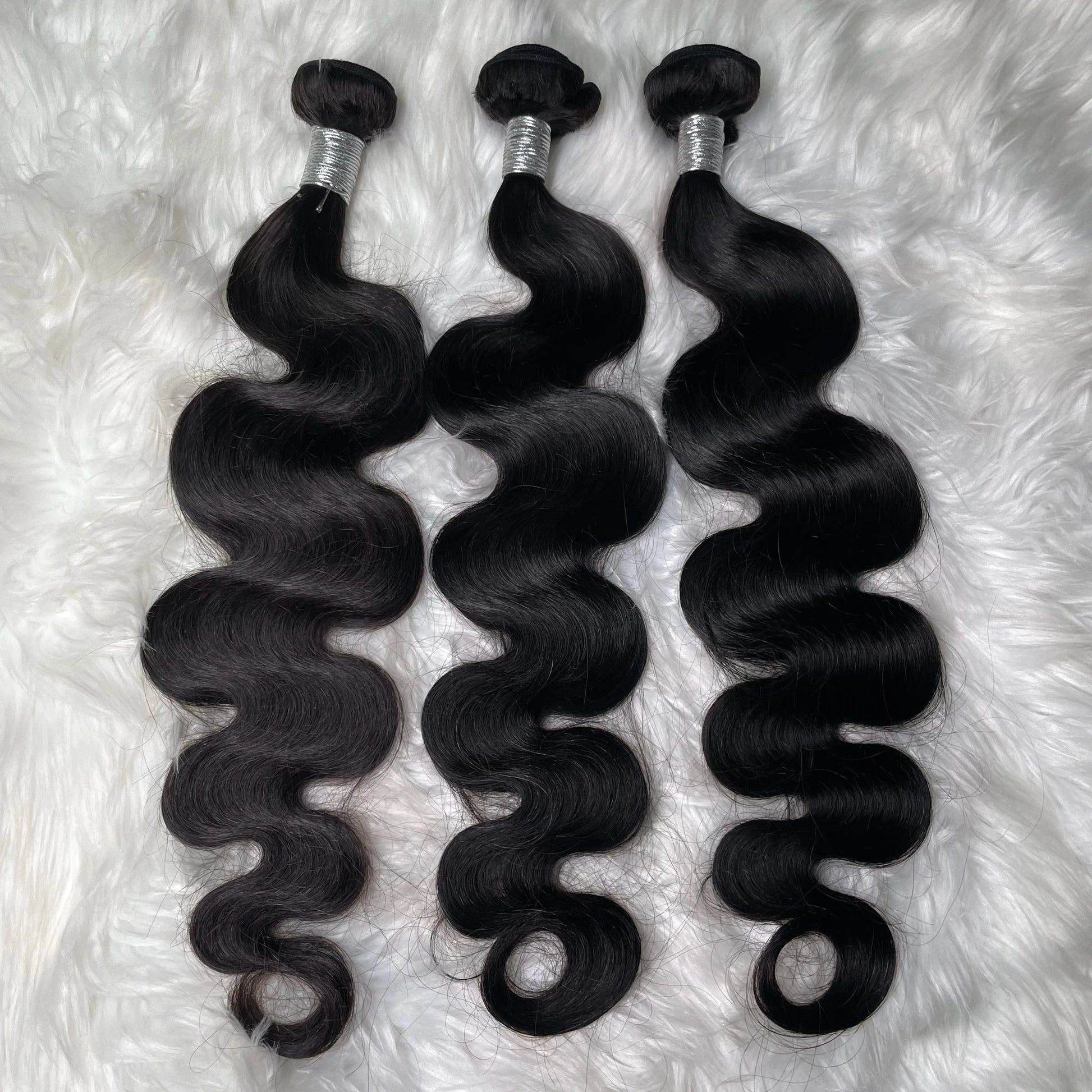 GL 40 Inch Wholesale Cheap Raw Indian Peruvian Human Hair Deep Wave Virgin Hair Bundle From India Vendor 12a Raw Human Hair Bulk