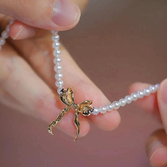 Gold clasp(no pearls) C035 925 sterling silver 18K Gold Plated pearl clasp for jewelry wholesale metal cord ends clasp necklace or bracelet clasp