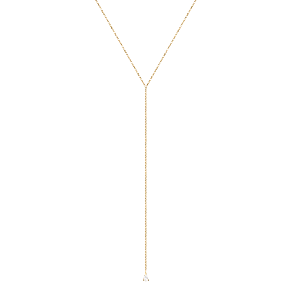 Gold Coin Dumbbell Photo Cross Women  Mens Making Sterling Silver Classic Pendant Simple Necklace For Women