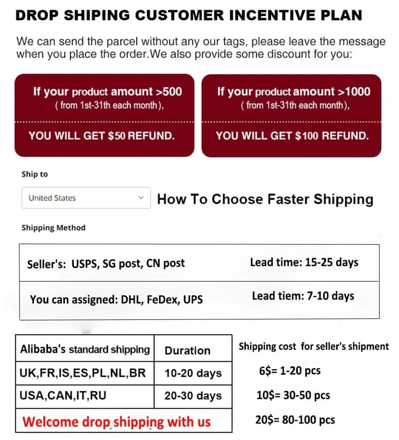 GOLD&SILVER Island Silver Color Necklace Diamond Pendant for Women Wedding Bizuteria Topaz Gemstone Jewelry Pendant Necklaces