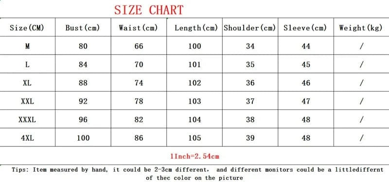 Golden Velvet Dress For Women Spring And Autumn New Fashionable Long Sleeve Dress Velvet Thickened Hip Wrap Dress  Nail Bead