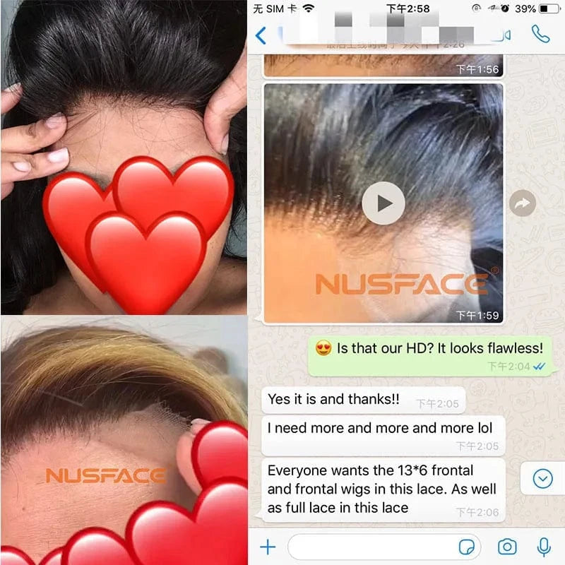 Good quality toupee vendor human hair toupee 1B# human hair lace wig for black women,deep wave hd full lace human hair wigs