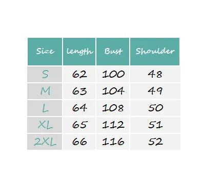 Green striped T-shirt female summer new shoulder design sense fashion niche stitching chic flying sleeves loose clothes. - SN Wigs & More