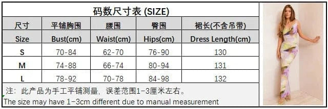GX009 Fashion women's sleeveless printed long party dress spaghetti strap design sexy tight fit elegant evening dresses