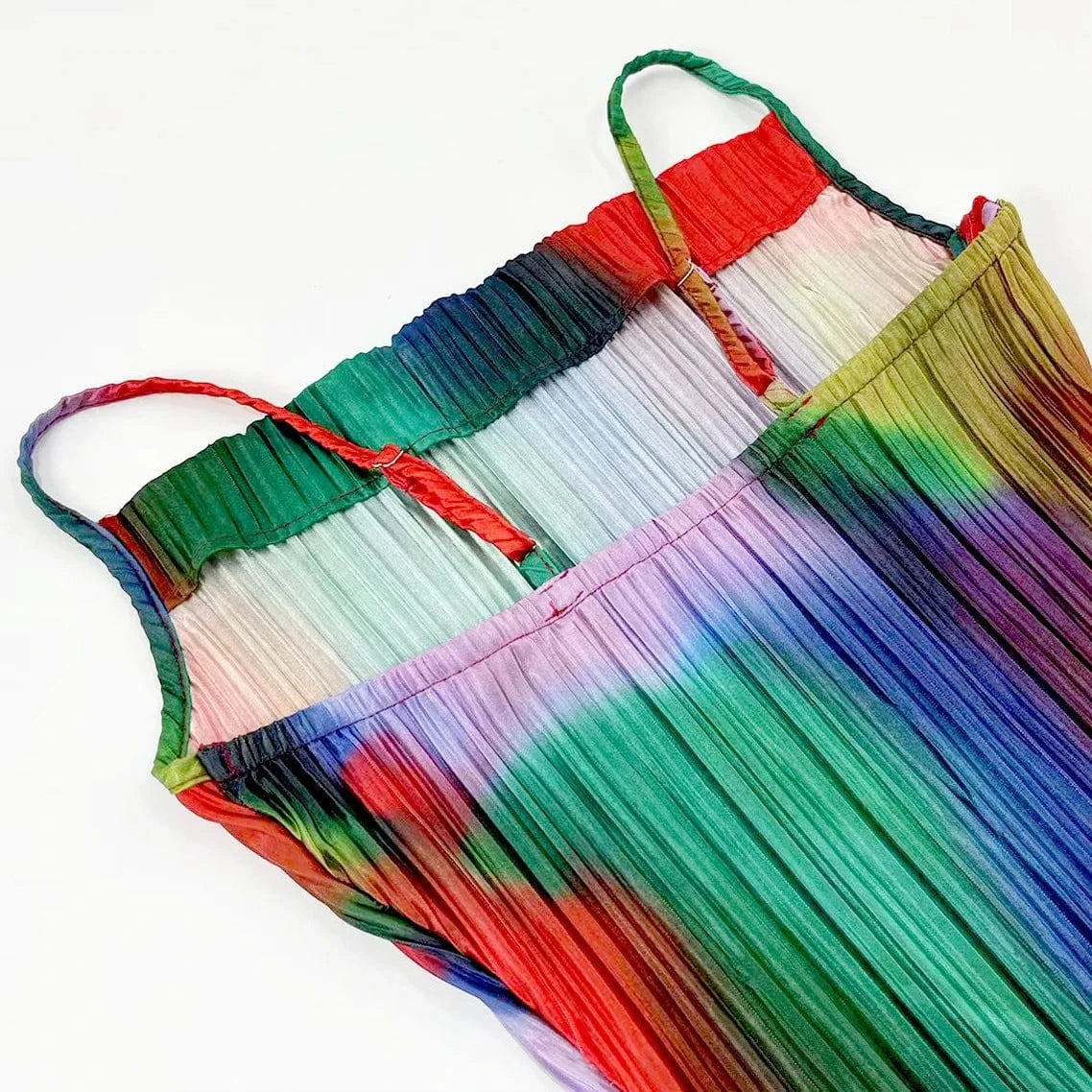 GX009 Fashion women's sleeveless printed long party dress spaghetti strap design sexy tight fit elegant evening dresses