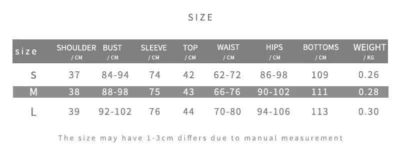GX0939 Spring 2024 Women Clothing Vendor Lady Sexy Night Club Wear Hollow See Through Cropped Top and Flare Pant 2 Piece Set