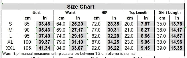 GX1060 Fashion 2024 Summer street wear sexy denim outfit sexy sleeveless cropped tops and mini cross skirt women 2 piece set