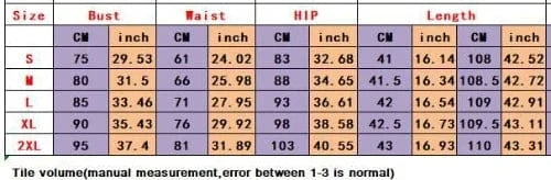GX1297 summer 2024 fashion women clothing see through knitted wear sexy rainbow sleeveless cropped top and pant 2 piece set