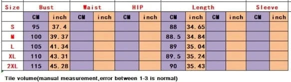 GX1298 Fashion 2024 Summer O-Neck Sexy Knitted Rainbow Design Long Dresses Irregular See Through Tassel Dress