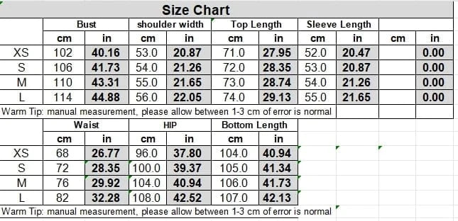 GX1320 New 2024 Elegant Spring Women Boutique Street Wear Long Sleeve Sequin Design Shirt and Pant Matching Suit 2 Piece Set