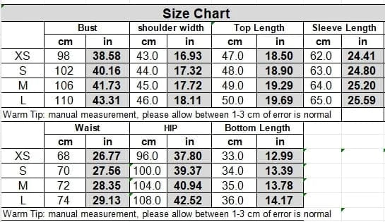 GX1608 Fashion 2024 clothes boutique women street wear long sleeve pocket unique shirt and pleated mini skirt short 2 piece set