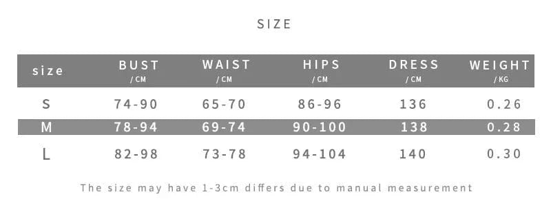 GX1900 New 2024 Summer Style Sleeveless Halter Ruffle Long Dress Women Club Party Split Irregular Maxi Dresses