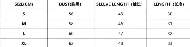 GX21078 New Women Knitted Blouse Long Sleeve Tops Sweater Autumn Winter Women Casual Cropped Tassel Color Patchwork Sweater