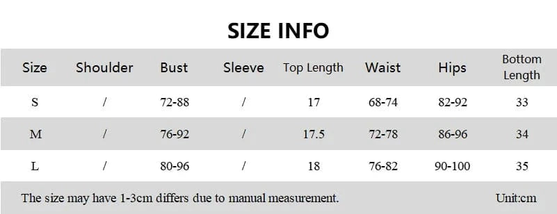 GX4876 Fashion 2024 Women Women's Clothes Boutique Lady Streetwear Fuzzy Outfits Tube Top and Mini Skirt 2 Pieces Sets