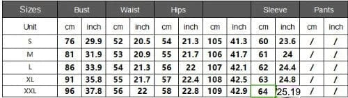 GX51055 New Arrival 2024 Fashion Lady Street Wear Long Sleeve Knitted Irregular Cropped Top and Jogger 2 Piece Pant Set Women