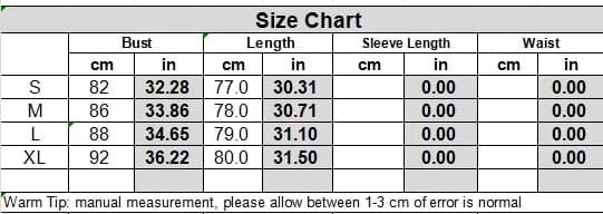 GX6172 Fashion 2024 Summer O-Neck Women's Knitted Sleeveless Mini Dresses Elegant Color Patchwork Dress