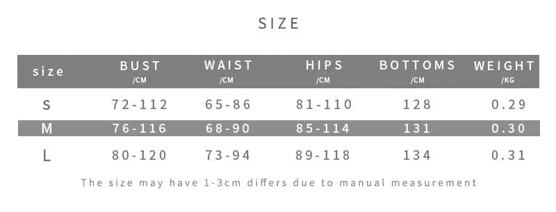GX6954 Boutique 2024 summer lady street wear one piece party sexy irregular sleeveless ladies tube hollow out jumpsuits women
